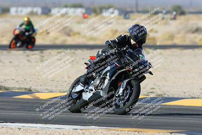 media/Nov-30-2024-TrackXperience (Sat) [[4565c97b29]]/Level 1/Session 2 (Turn 4)/